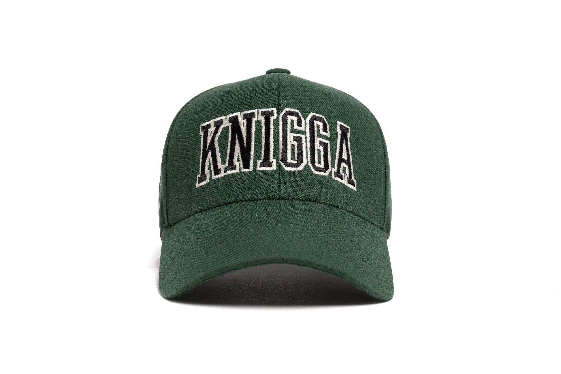 KNIGGA 10 SNAP
